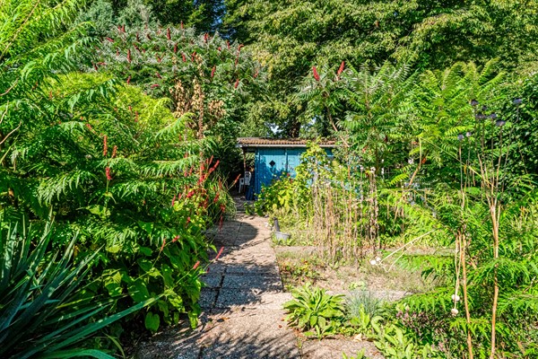 Foto - Te koop: Marxstraat 5, 6941 CK Didam